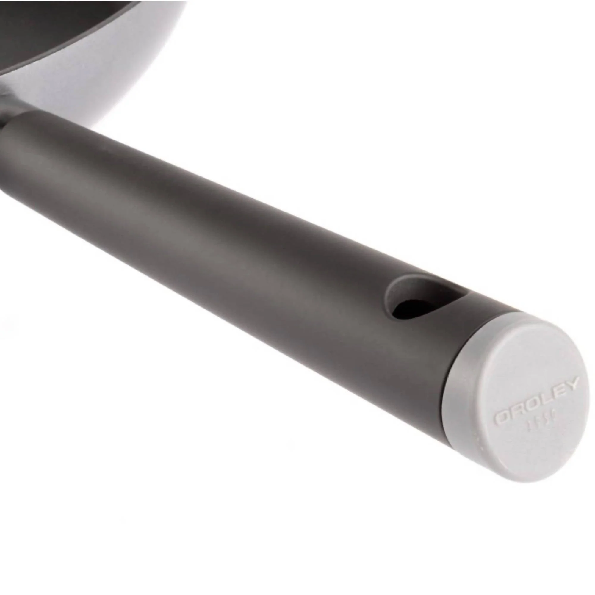 Sartén Ecosilver 22 Cm Oroley - Imagen 2