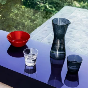Set 2 Vasos Kartio 210 ml
