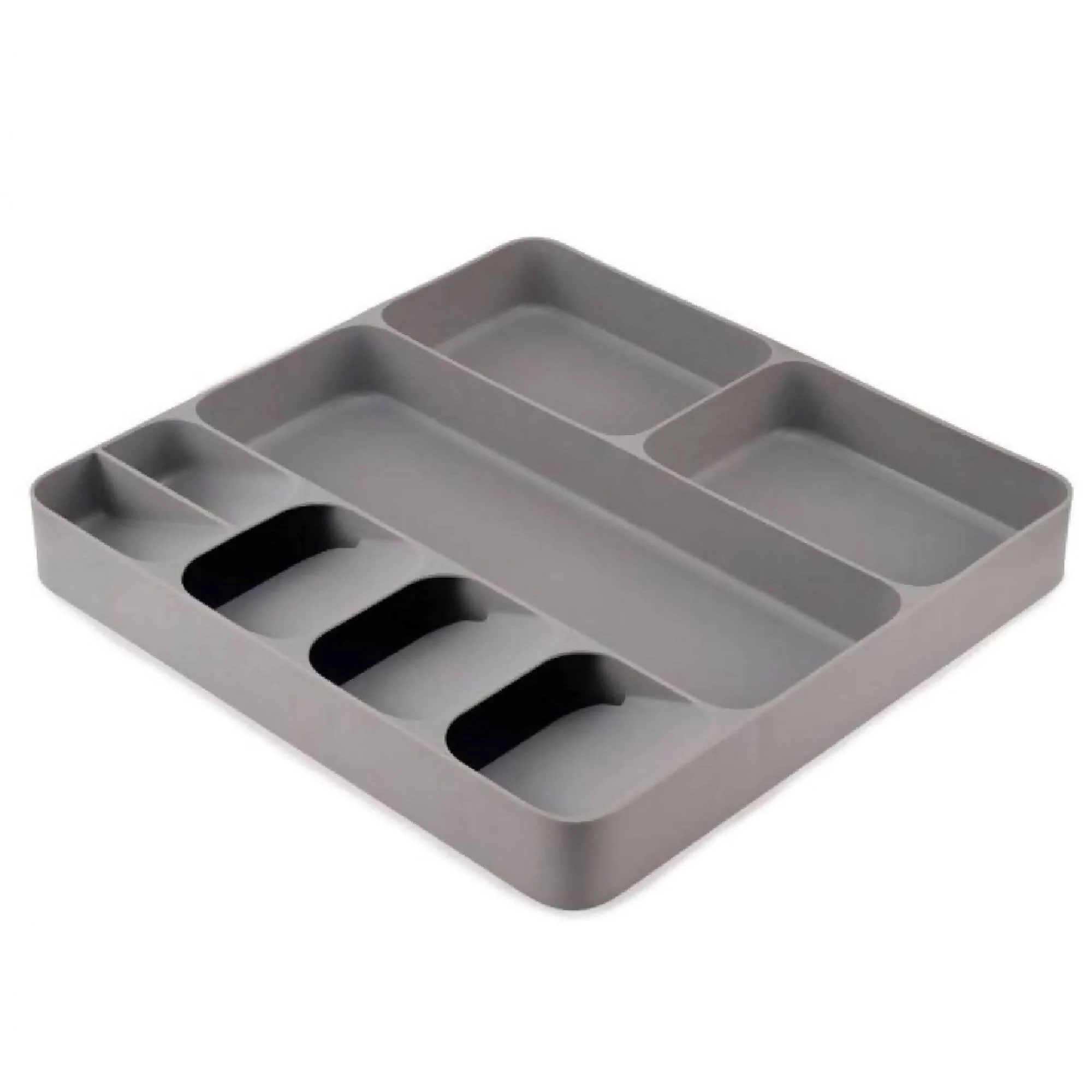 Porta Cubiertos Escalonado - Imagen 2