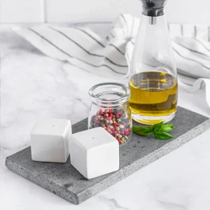 Tabla Base Para Alcuza Oscura