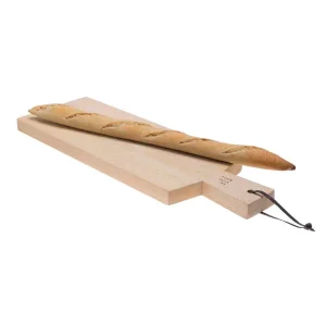 Tabla De Cortar Cut L