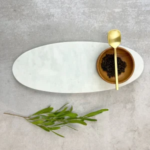 Tabla de Mármol Granada