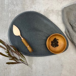 Tabla de Mármol Sevilla