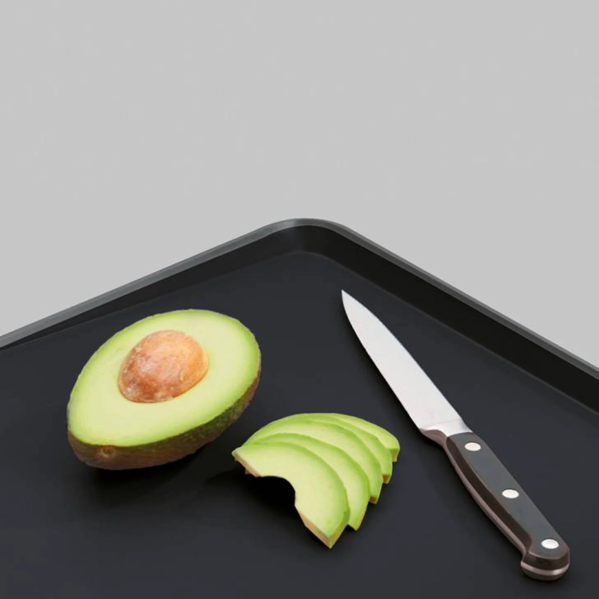 Tabla Multifunción Duo Joseph Joseph - Imagen 4