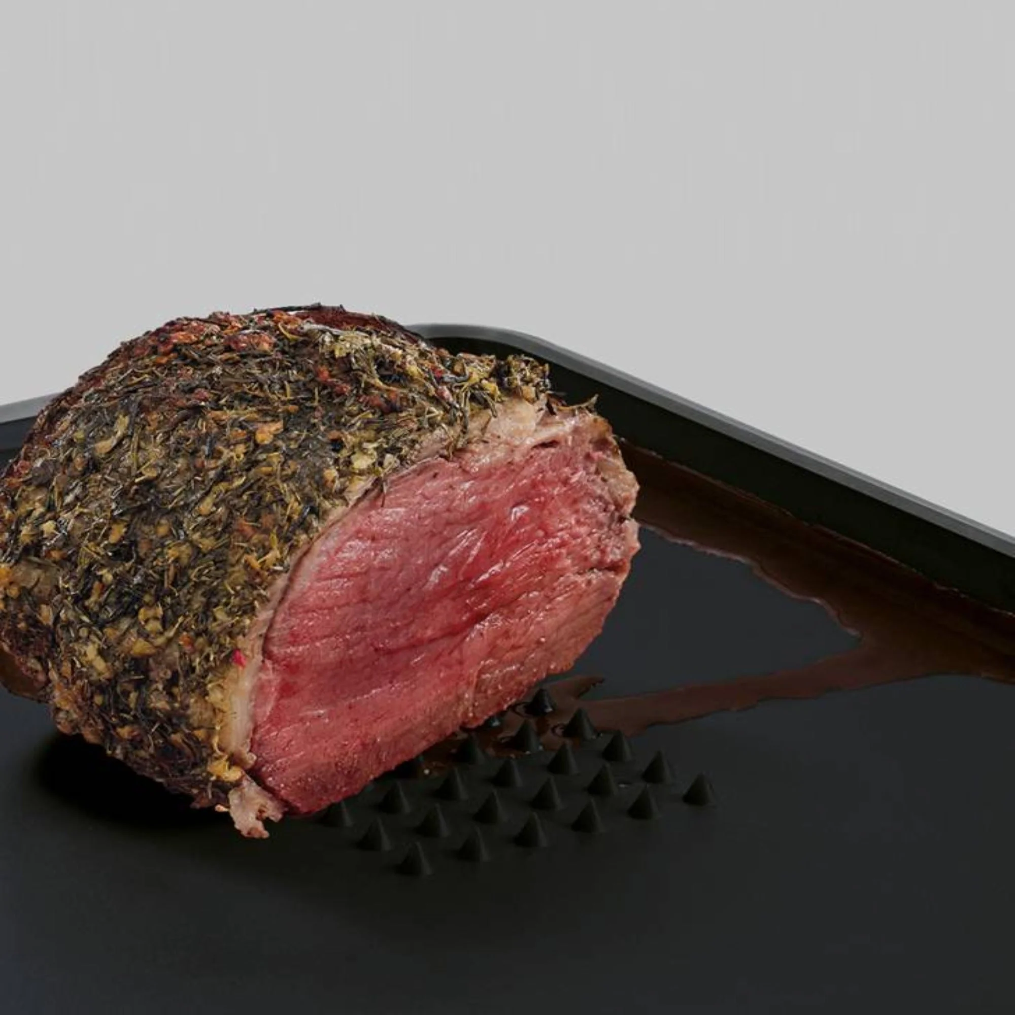 Tabla Multifunción Duo Joseph Joseph - Imagen 8