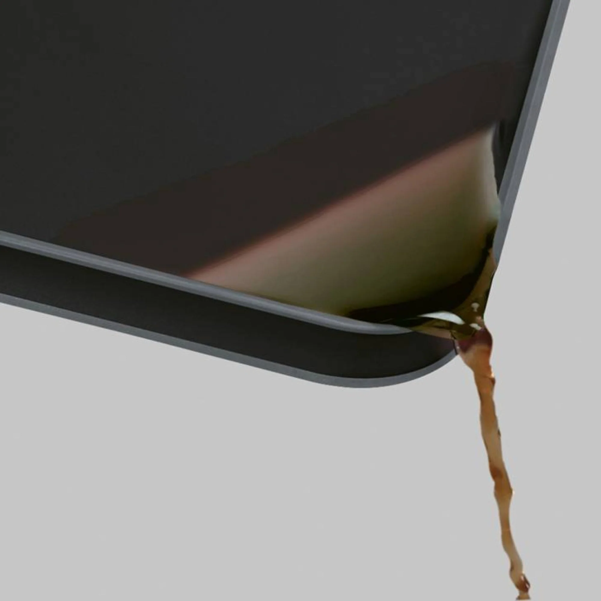 Tabla Multifunción Duo Joseph Joseph - Imagen 9