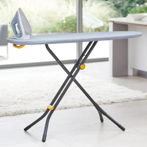 Tabla Para Planchar Glide Joseph Joseph