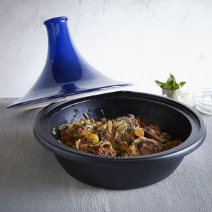 Tajine 31 Cm Le Creuset