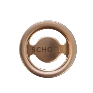 Tapa de Rebalse Lavaplatos Cuba Simple Schock