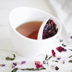 Taza para Té Lastu Magisso