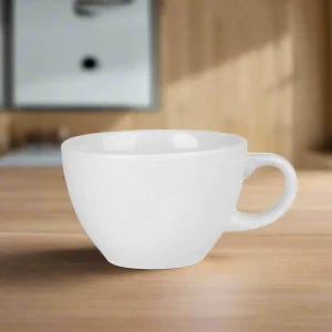 Taza Té & Cappuccino Profile 240 Ml Churchill