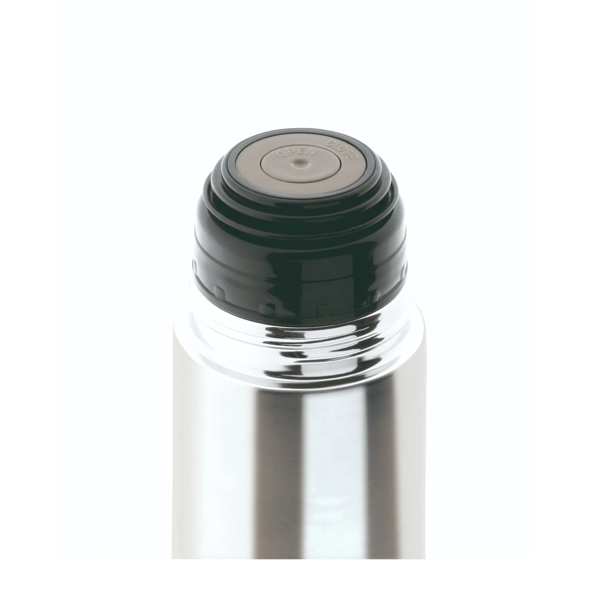 Termo 1 Litro Modelo 838 - Imagen 3