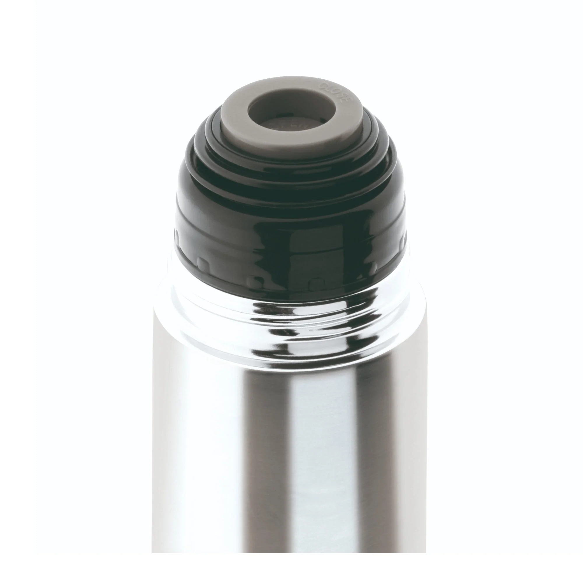 Termo 1 Litro Modelo 838 - Imagen 4