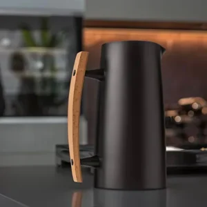 Termo Riviera 63 - 1 Lt