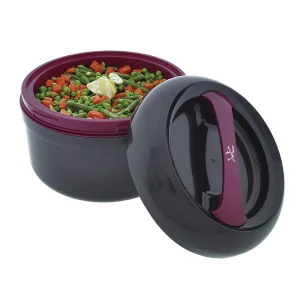 Termo Sólidos 2 Lts Jata