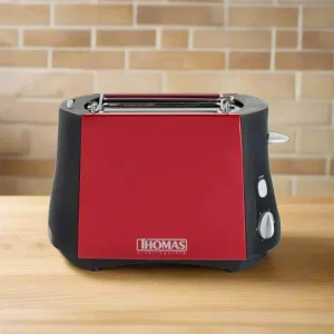 Tostador TH-120R Thomas