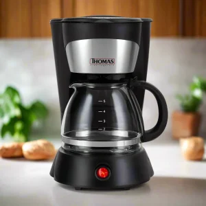 Cafetera Americana TH-130 Thomas