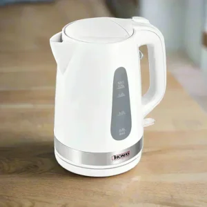 Hervidor TH-4340 1.7 Lts Thomas