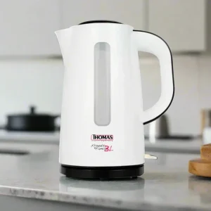 Hervidor TH-4350 3 Lts Thomas