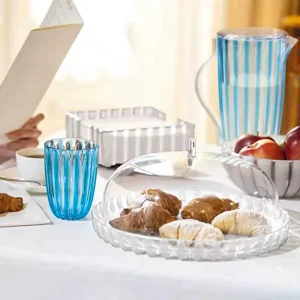 Tortero Dolcevita 31 Cms Guzzini