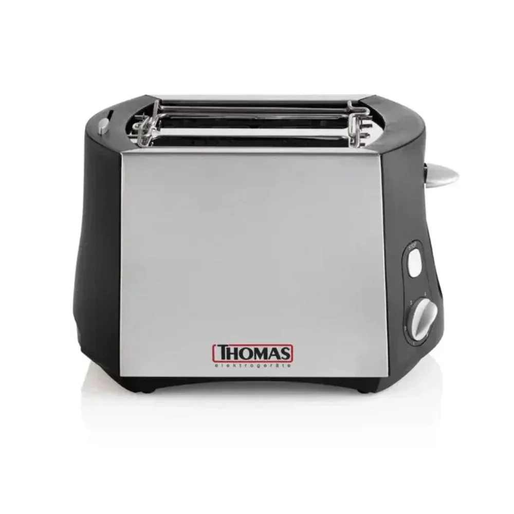 Tostador TH-120 Thomas - Imagen 2