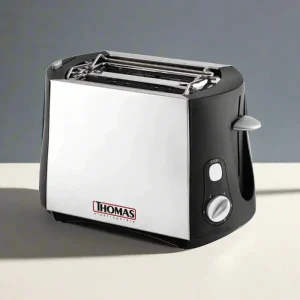 Tostador TH-120 Thomas