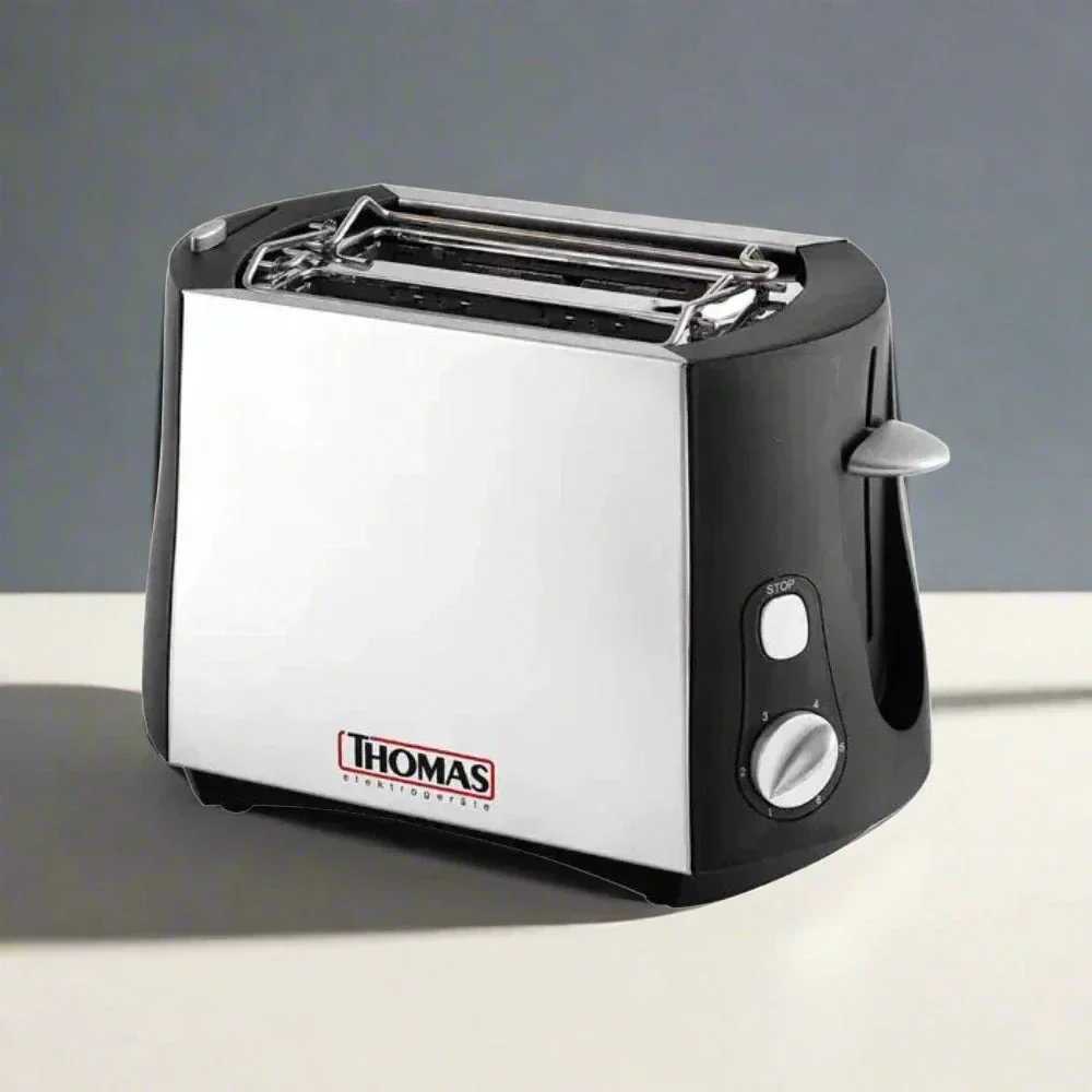 Tostador TH-120 Thomas