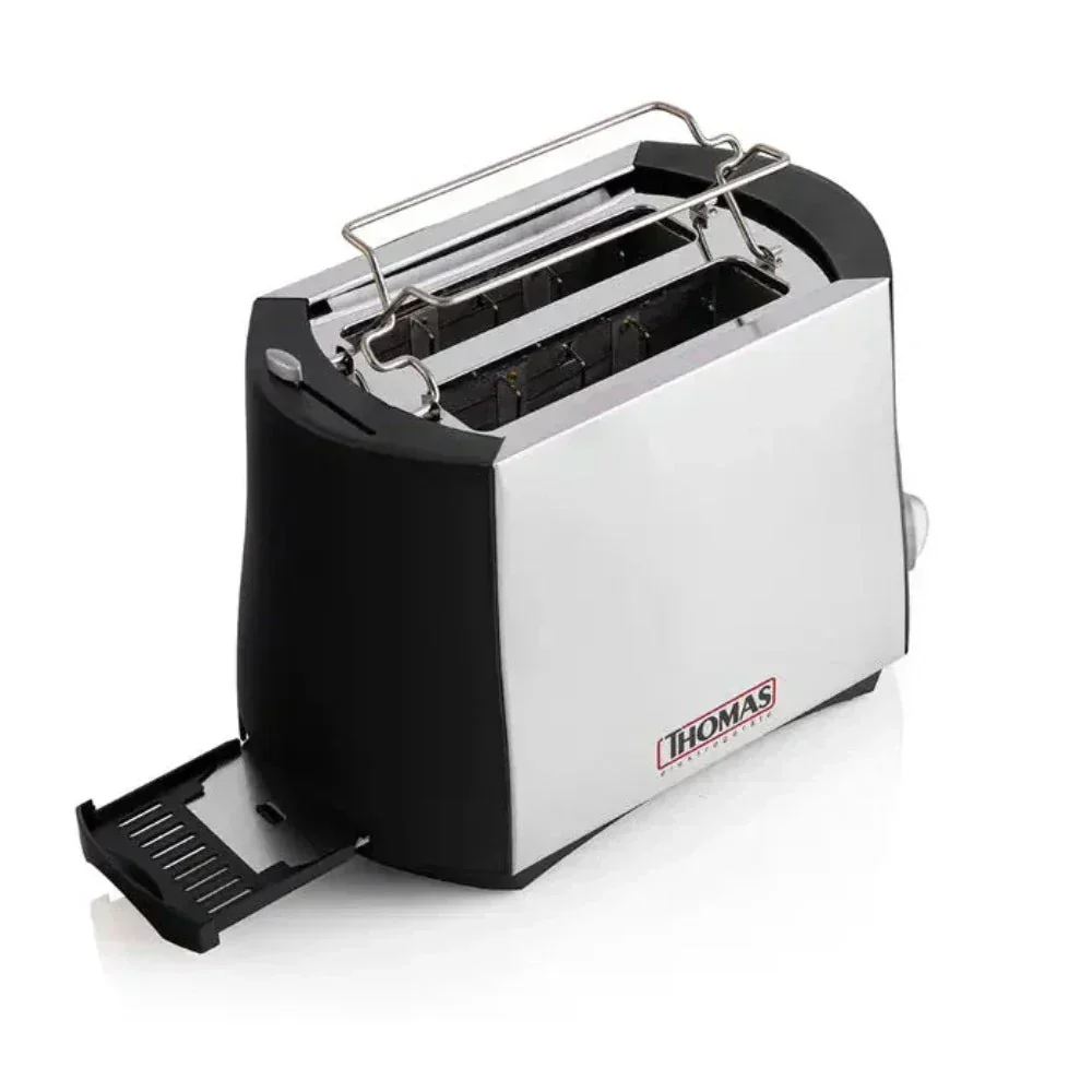 Tostador TH-120 Thomas - Imagen 3
