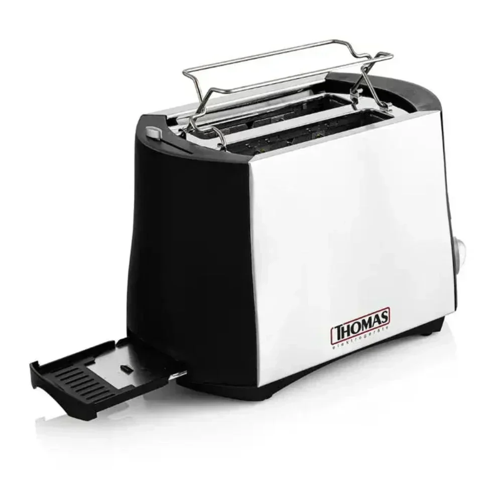Tostador TH-120 Thomas - Imagen 5