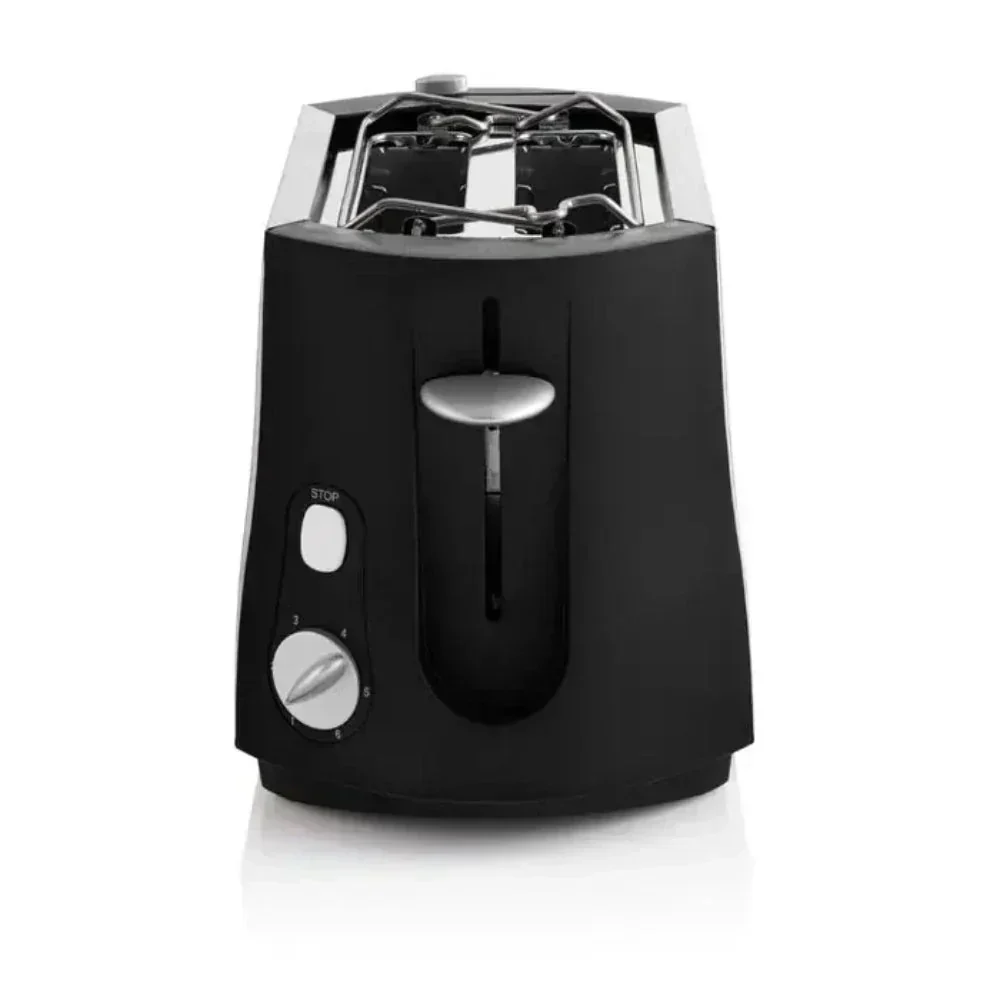 Tostador TH-120 Thomas - Imagen 7