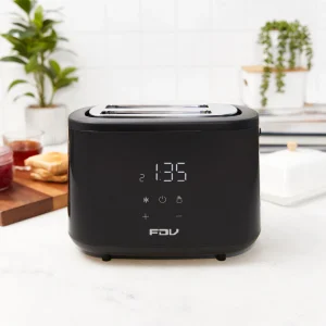 Tostador Touch FDV