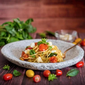 Plato de Piedra Hondo