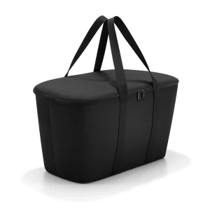 Bolso Cooler 20 Lts Plegable