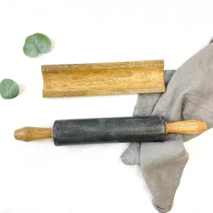 Uslero de Mármol Pequeño