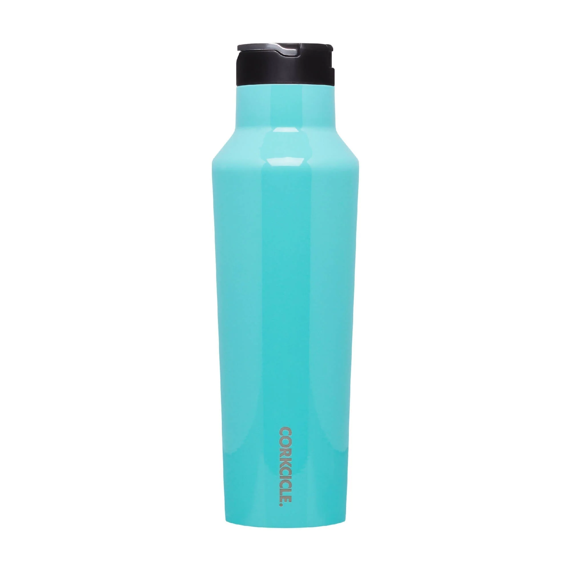 Botella Térmica Sport Canteen 600 Ml - Imagen 5