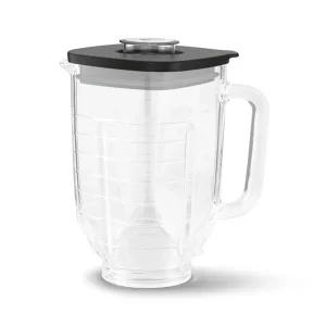 Vaso Licuadora Osterizer Max 1.75 Lts BLSTAJPBG Oster