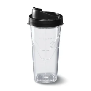 Vaso Licuadoras ActiveSense BLSTTDTBNG7 Oster