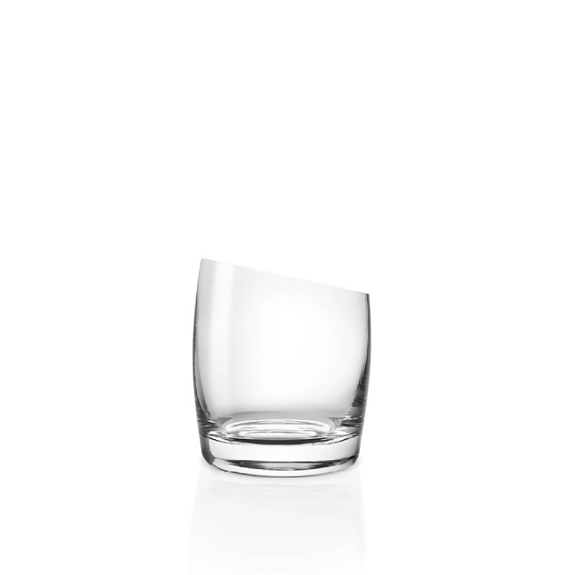Vaso Whisky - Imagen 2