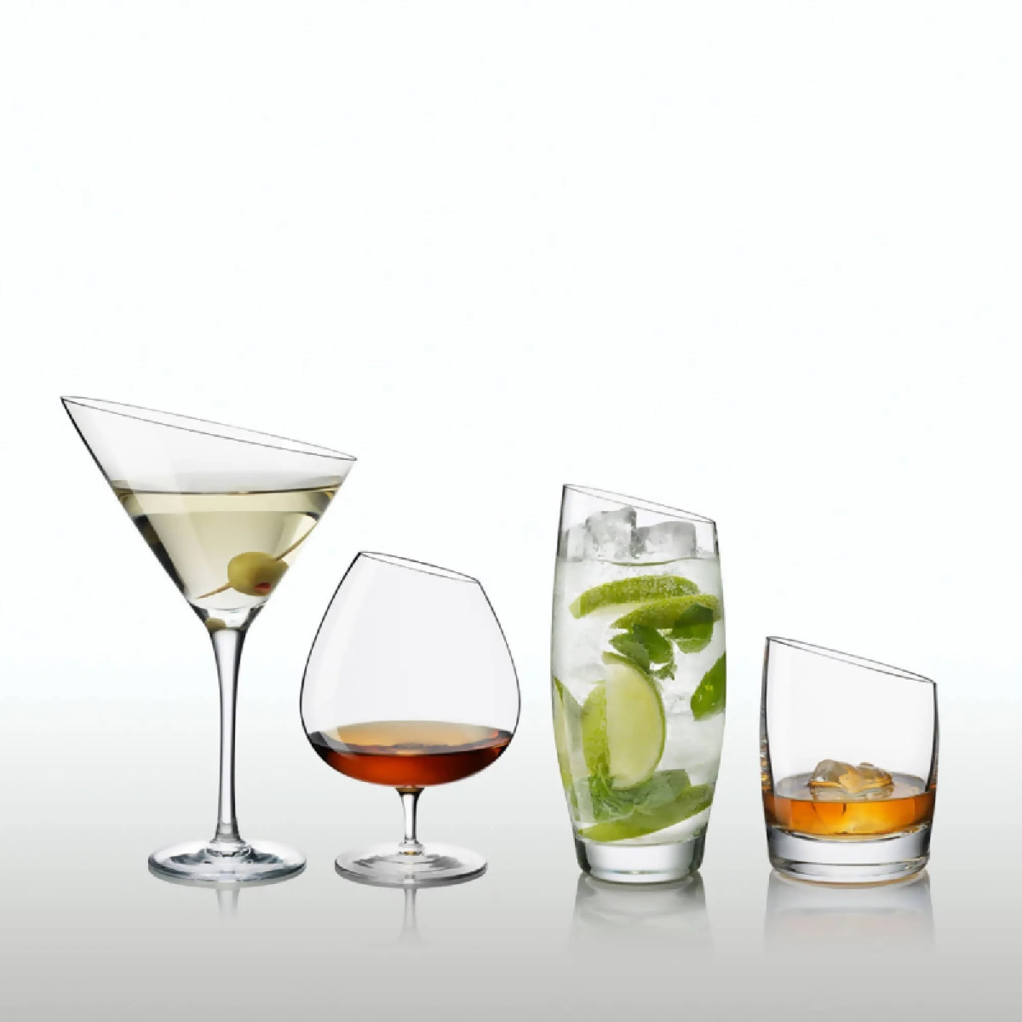 Vaso Whisky - Imagen 4