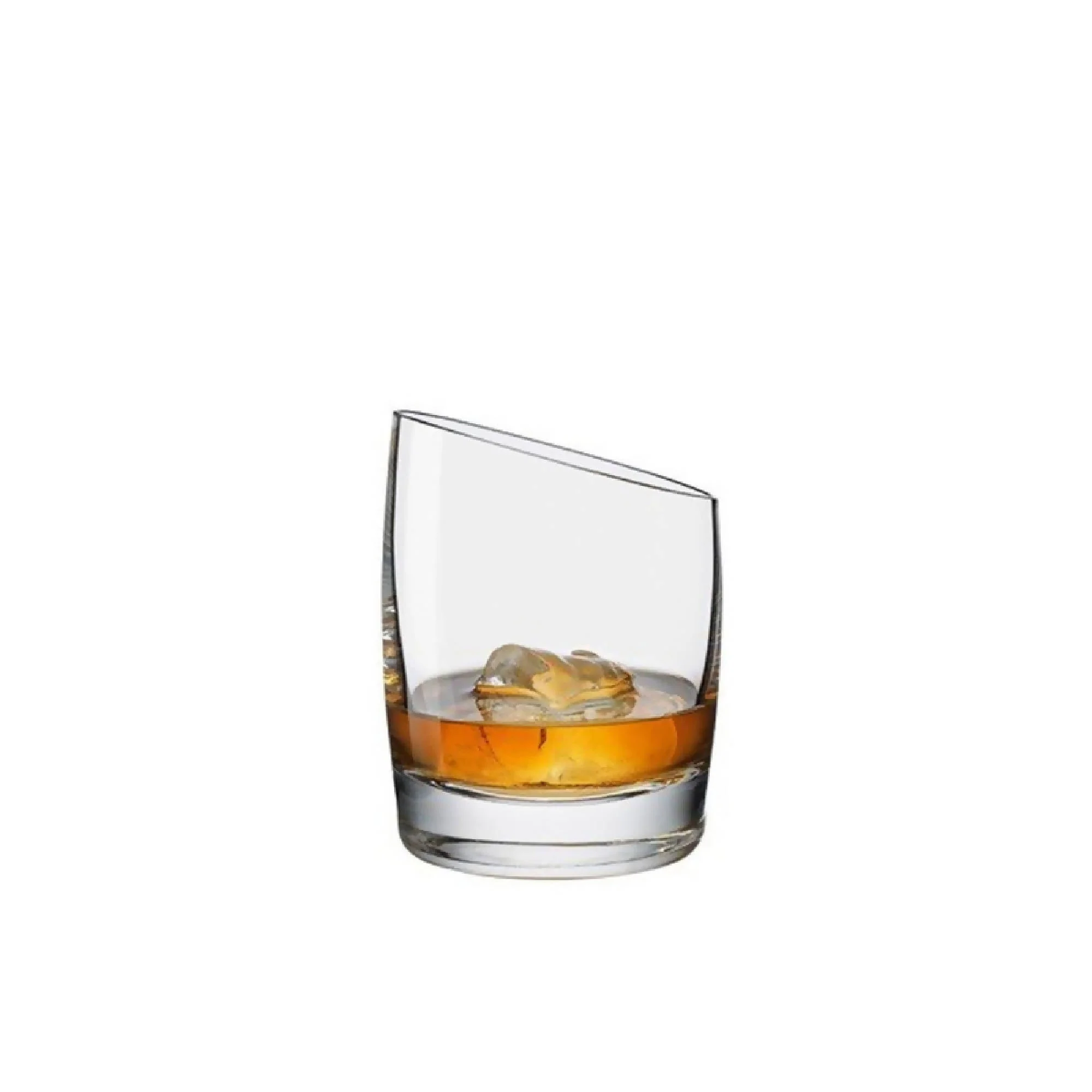 Vaso Whisky - Imagen 3