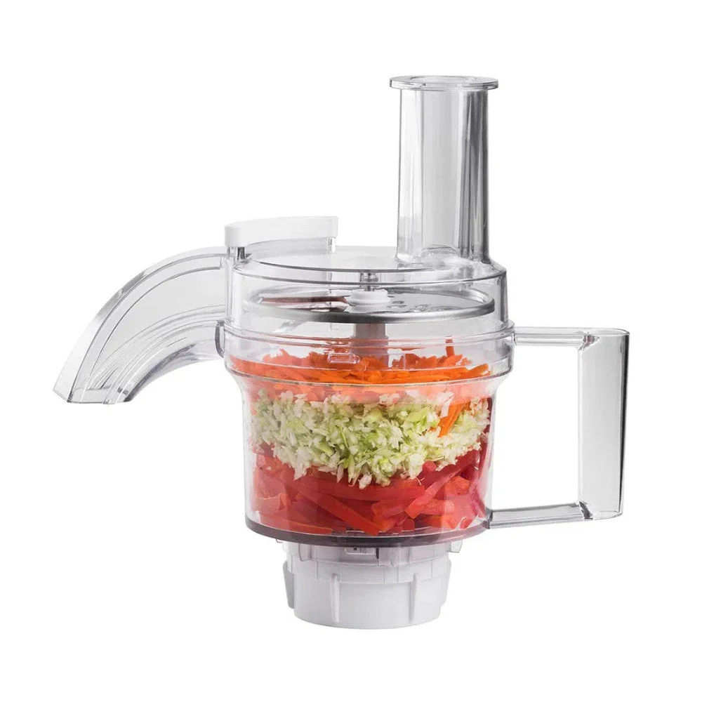 Accesorio Procesador de Alimentos Oster - Imagen 2