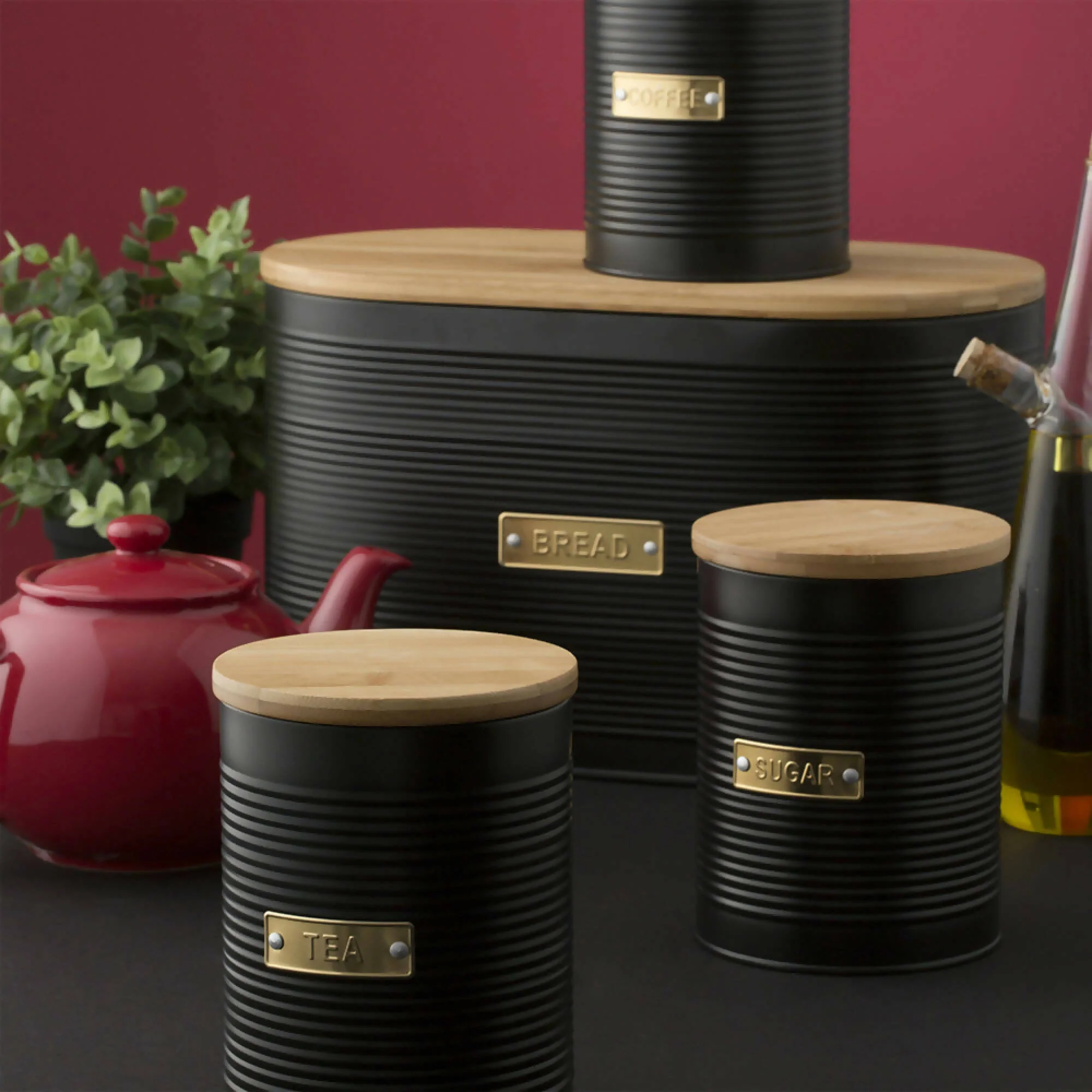 Contenedor Tea - Imagen 6