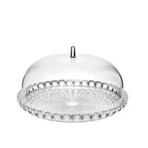 Tortero Tiffany 30 cms