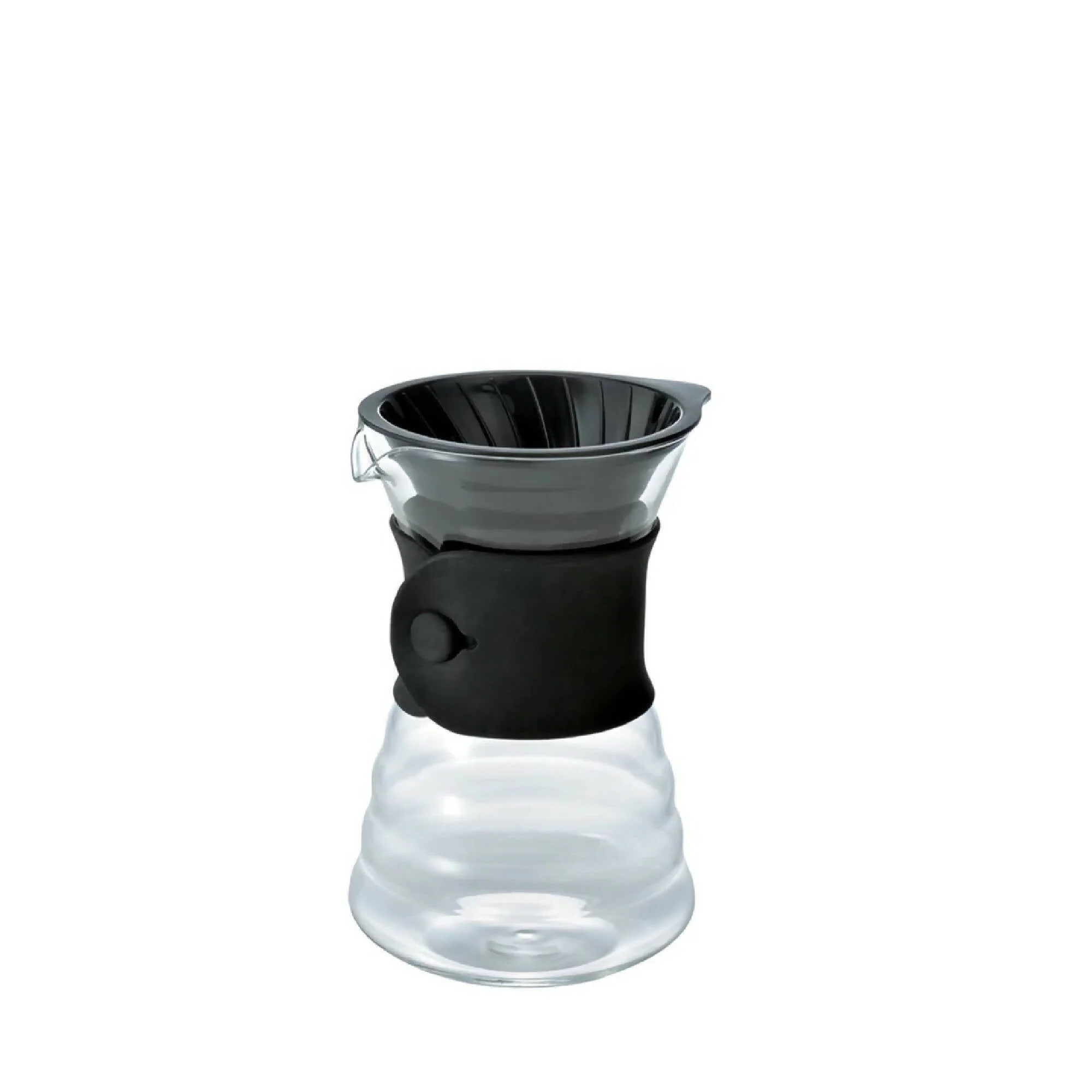 Decantador de Goteo Café Drip Decanter Hario - Imagen 2