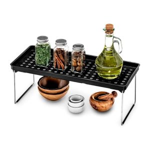 Repisa Plegable Grande