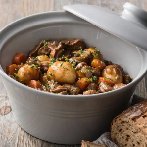 Cacerola Classic Kitchen 2.5 Lts Mason Cash